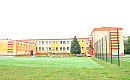 Miliony na rozbudowę Specjalnego Ośrodka Szkolno-Wychowawczego w Ełku